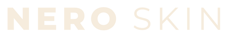NERO SKIN